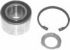 BMW 1123415 Wheel Bearing Kit